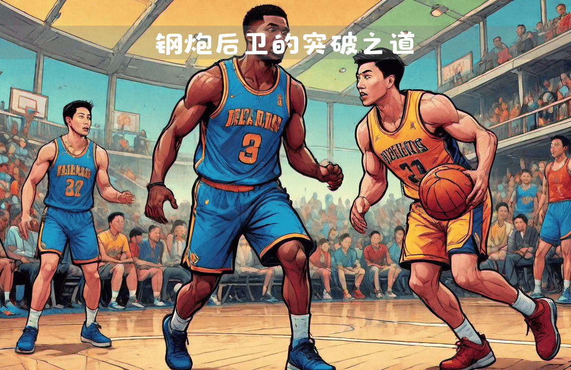 口袋战争电脑版，重燃战火，策略对决的新篇章-第3张图片