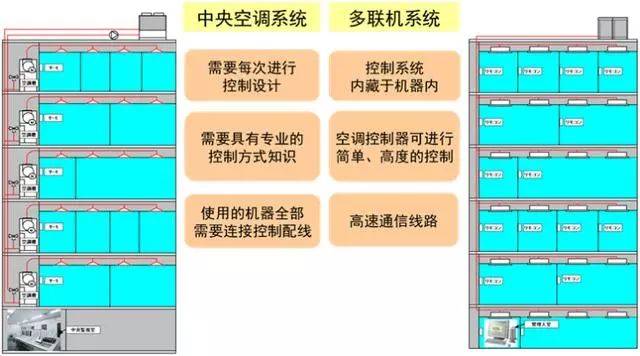 轮换2HD轮换2HD技术解析与应用