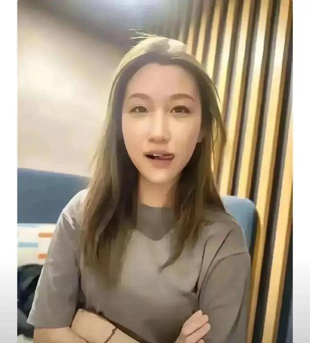 揭秘TTTZZZ18.SU黑料事件