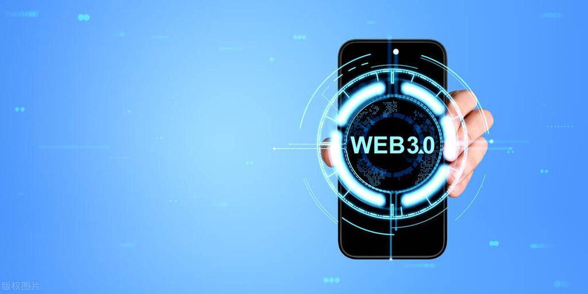 揭秘，触摸隐私位置的游戏究竟被称作何名？-第3张图片