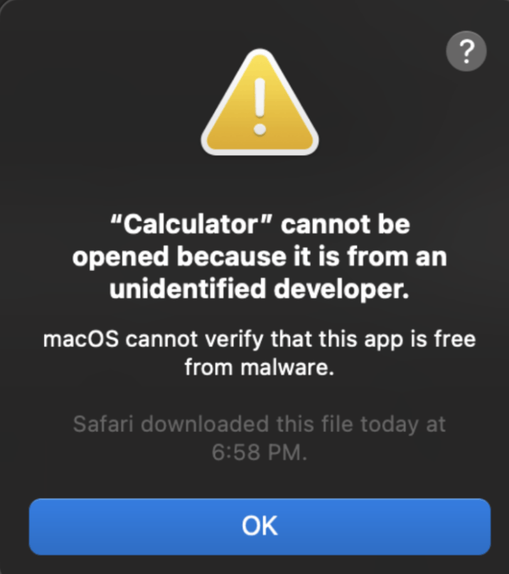 探索黄色大全app的真相-第3张图片
