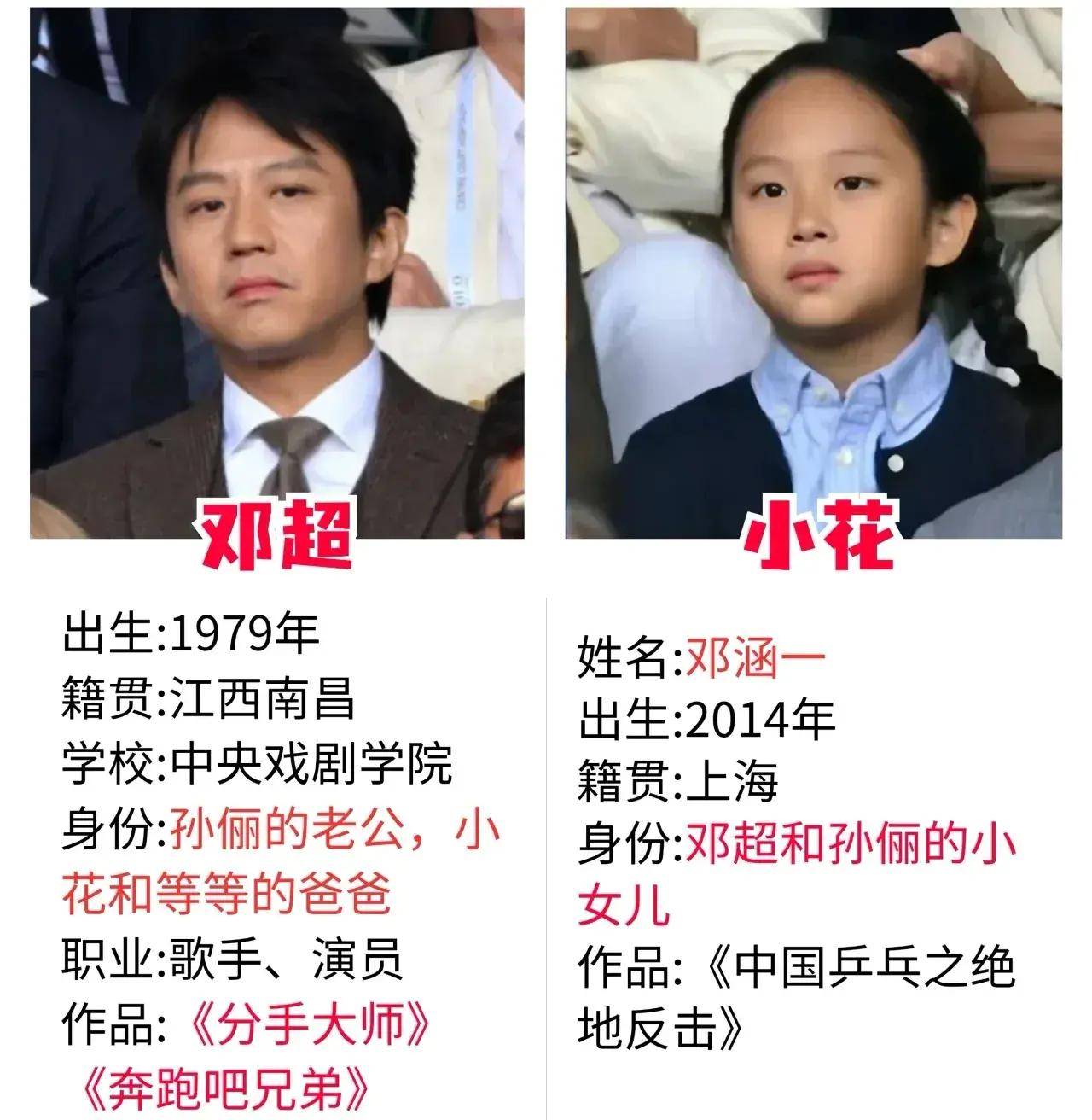 抱着8岁女儿让14岁的儿子真实家庭中的爱与责任——我与我的8岁女儿和14岁的儿子-第3张图片