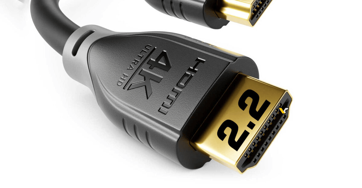 日本HDMI2.0高清线339933日本HDMI2.0高清线339933，品质与技术的完美融合-第1张图片