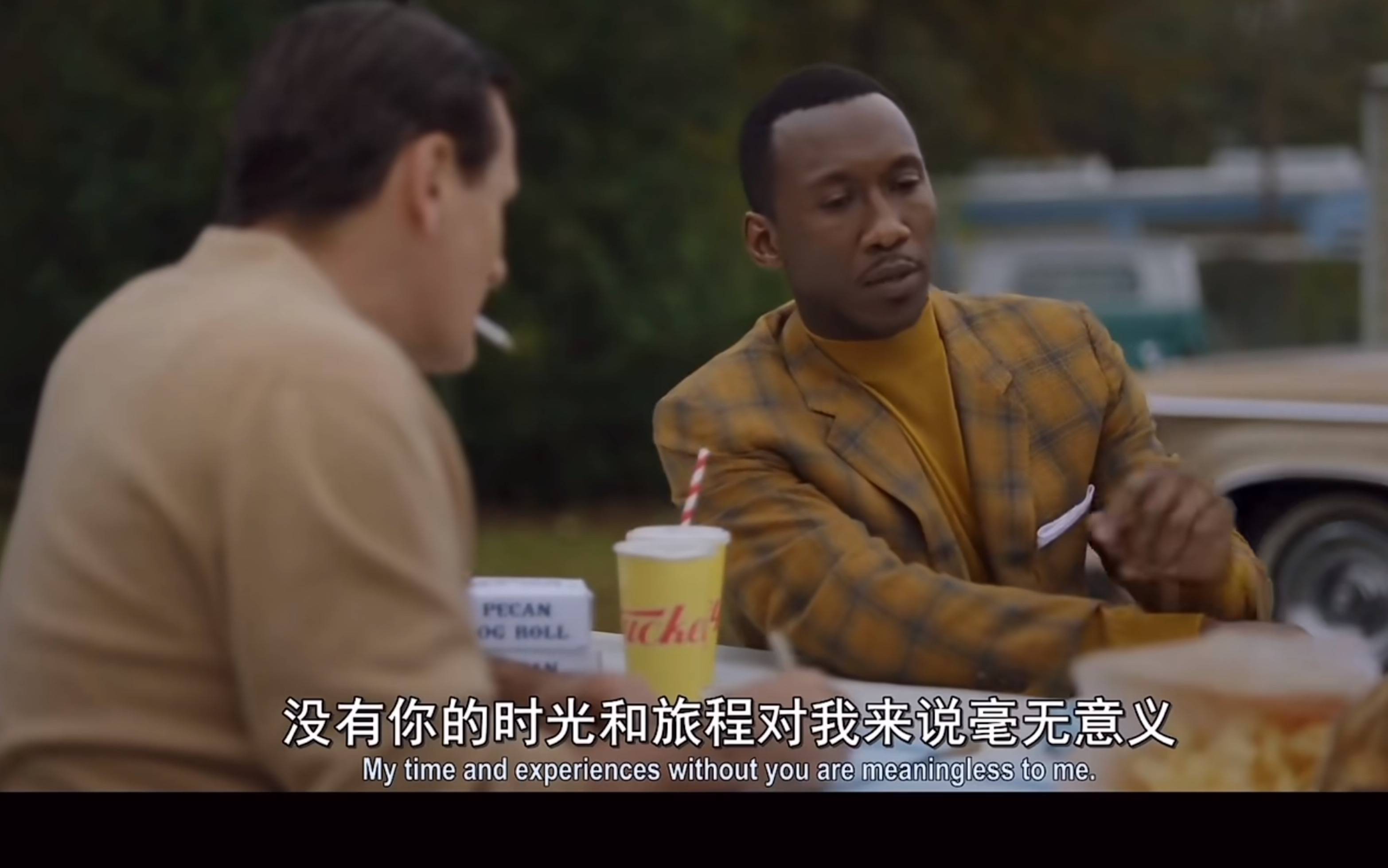 被黑人群JIAN又粗又大黑人群的独特魅力，粗大而有力的男性特征