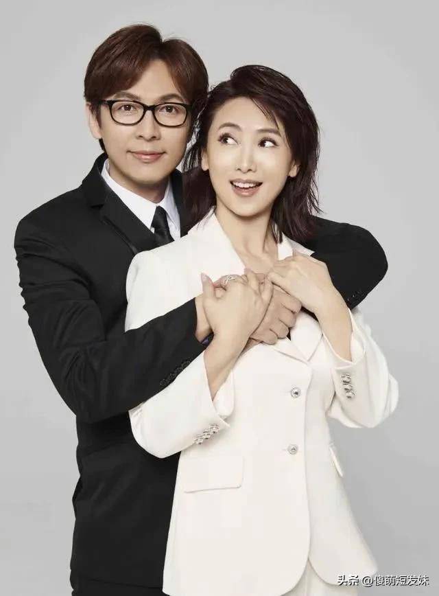 半梦夫妻主半梦夫妻主——探索现代婚姻的独特魅力