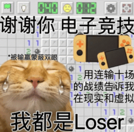 网络视频软件，重塑娱乐与学习的新纪元