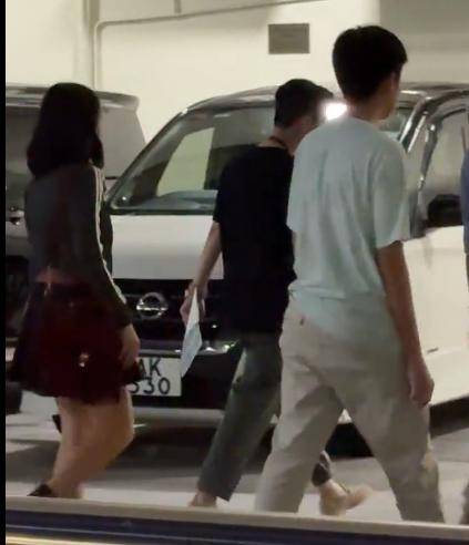 妈妈的朋友全集在线观看免费完整版中文版