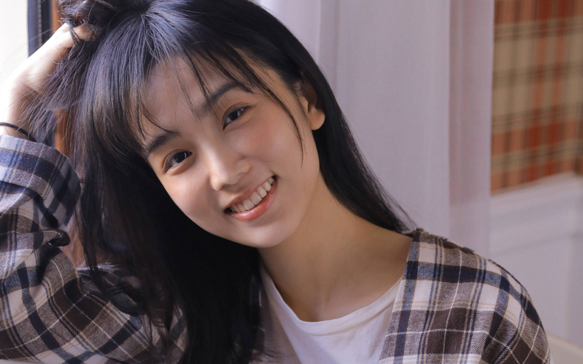 探索亚洲精品蜜桃的魅力——久久久AV的独特体验-第3张图片