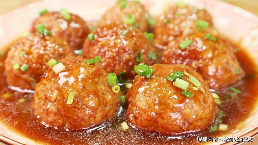 盛世芳华菜谱精品盛世芳华菜谱，品味中华美食的独特魅力-第2张图片