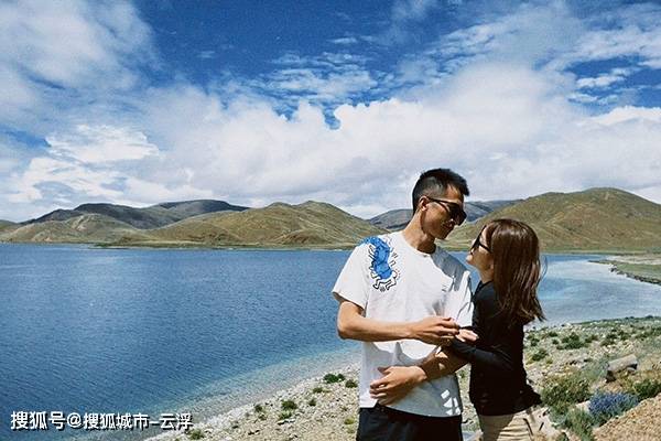 妈妈的朋友6线在完整有限公司中字妈妈的朋友在完整有限公司的六线故事