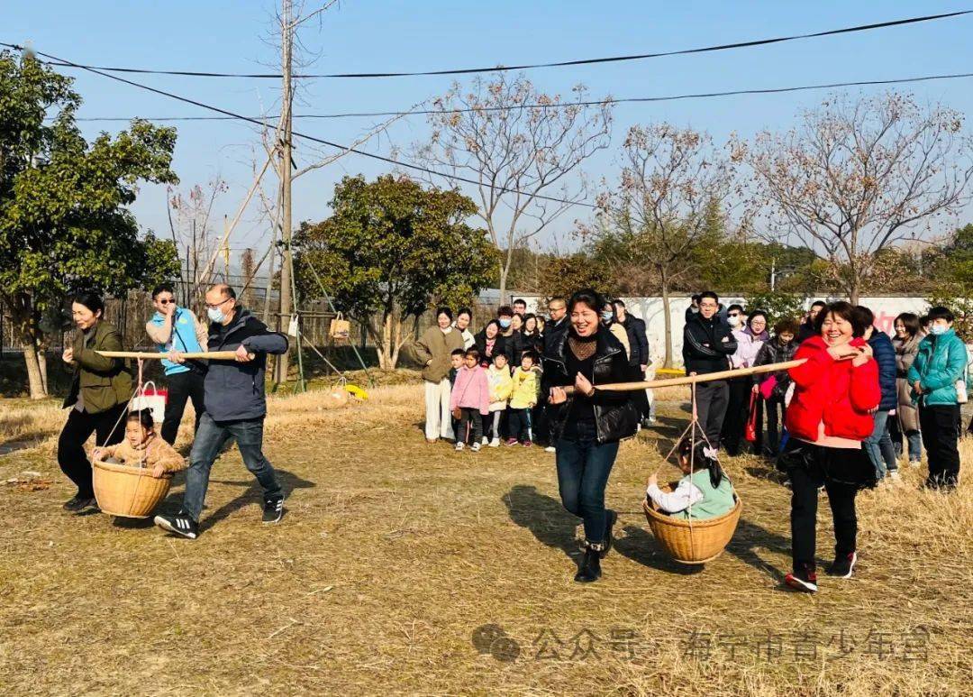 拔萝卜的奇妙体验，全程无遮无掩