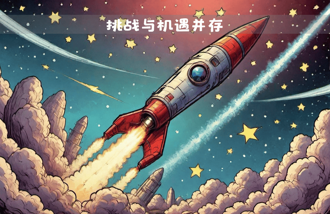 国产主播的福利，一区二区的发展与机遇-第2张图片