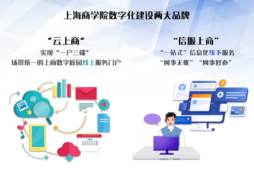 在线免费观看精品，探索数字时代的无限可能