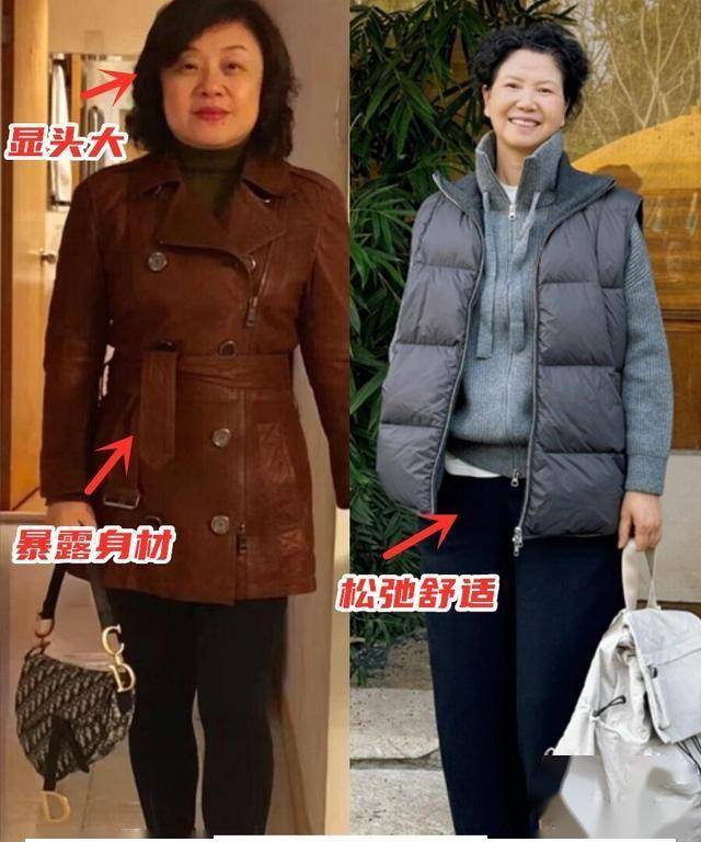 40岁东北老阿姨无码40岁东北老阿姨的独特魅力——无码生活的自信与风采