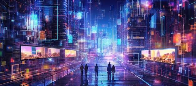 proumb官网的详细介绍Proumb官网，探索网络世界的无限可能