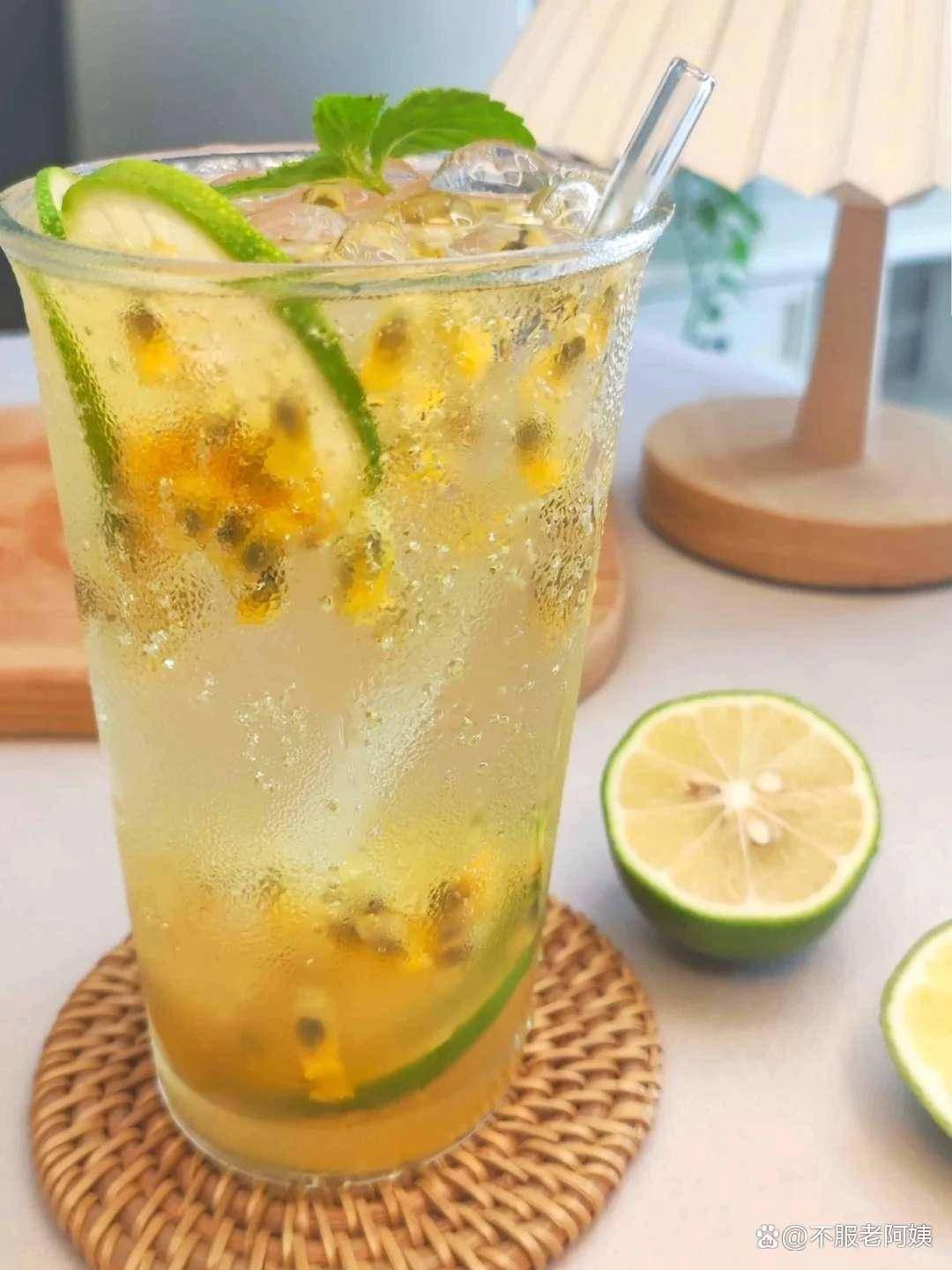 青柠视频，手机在线视频的全新体验