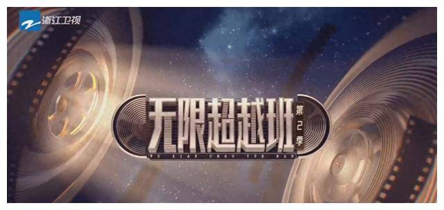 YY会员，解锁特权，畅享无限乐趣-第3张图片