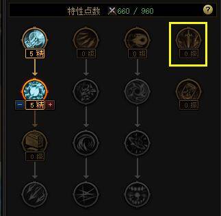 dnf怎么洗点啊求大神DNF无限洗点，探索与挑战的双重乐趣-第2张图片