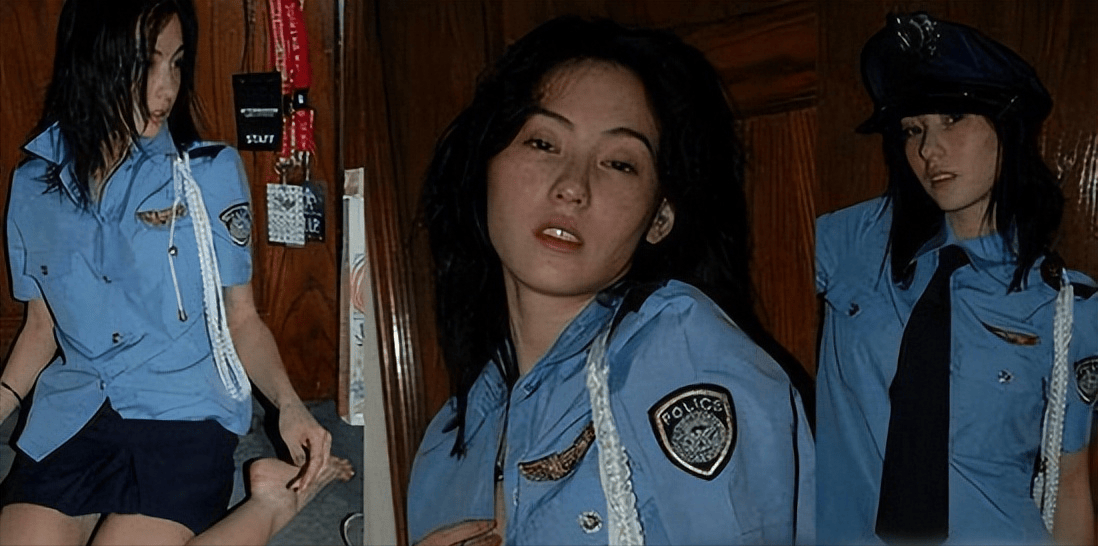 门事件是什么事件门事件大全图片集锦