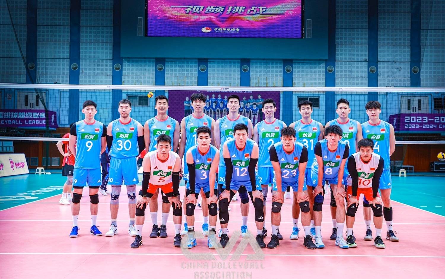 韩国VS日本中国VS一区韩国与日本，一区之争与中国的影响-第2张图片