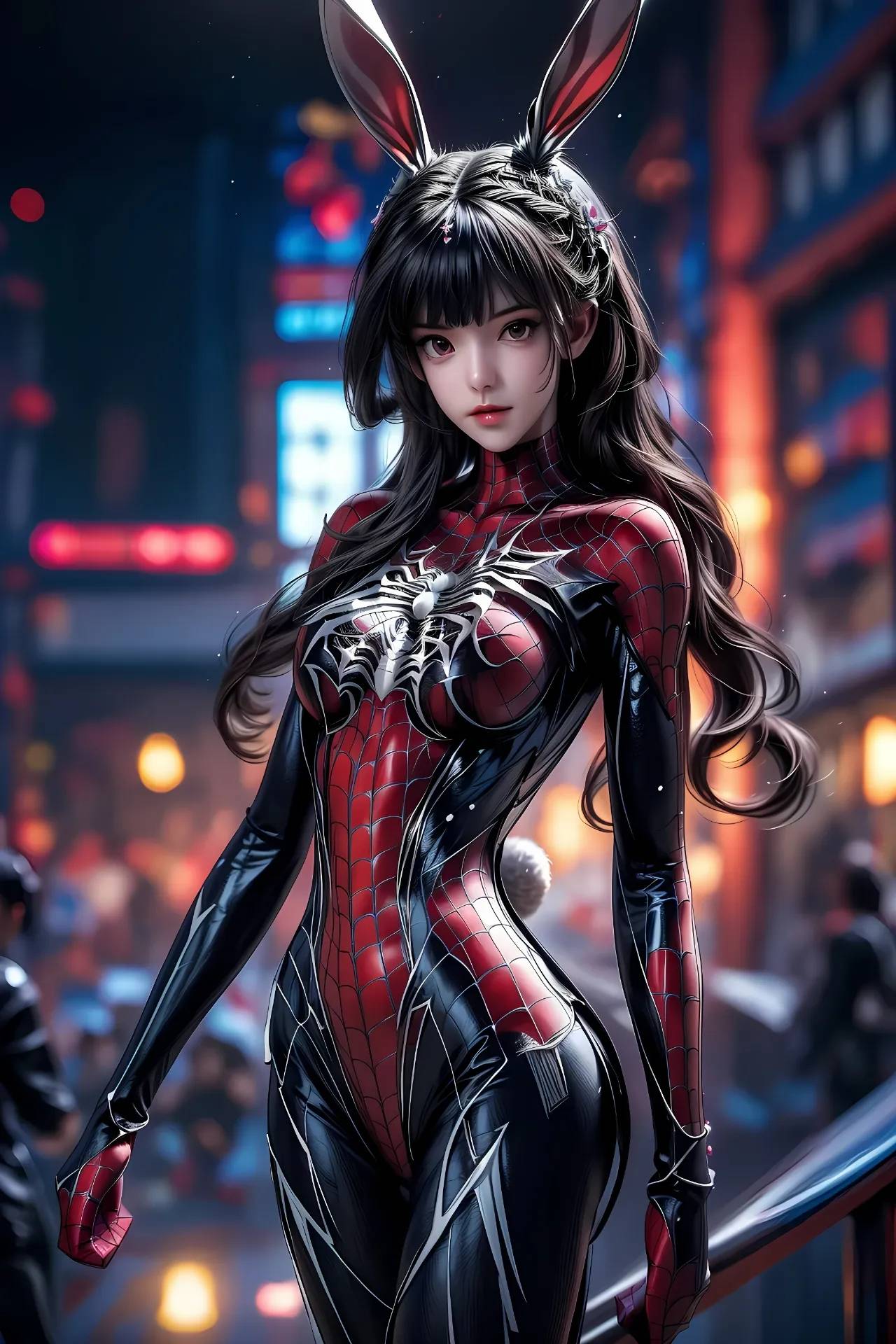 探索游戏世界中的打野英雄——打野寡妇
