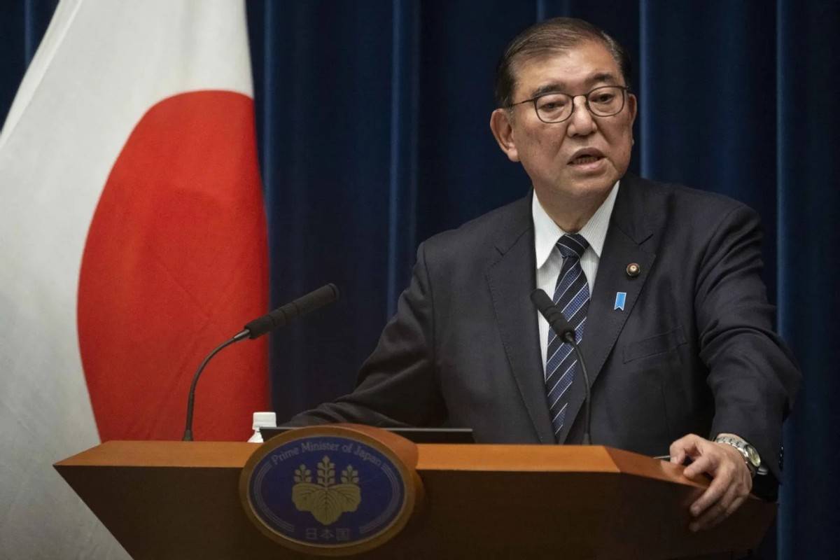 日本一二三四高清视频观看指南-第2张图片