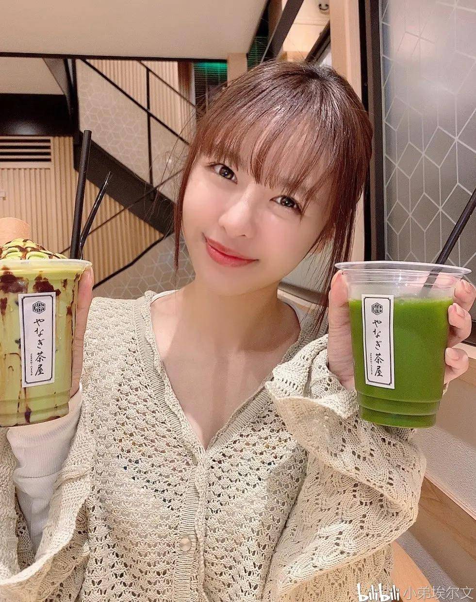 冲田杏梨为什么叫人类最强冲田杏梨的痛苦表情，深入探索其背后的故事