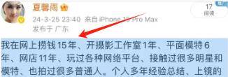 每日黑料51，探索网络世界中的趣味与惊奇