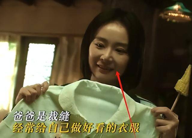 两个人免费视频观看BD高清视频免费体验BD高清视频，双人的精彩世界等你探索