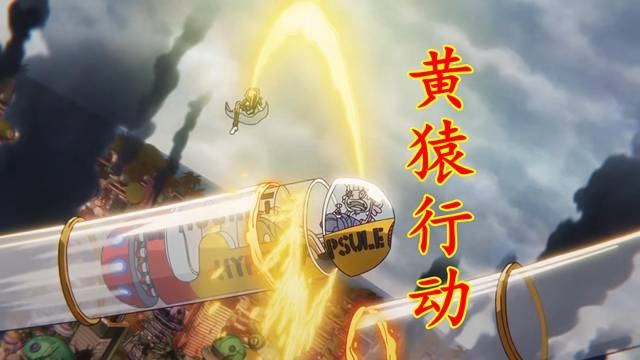 屠魔令1.45隐藏密码揭秘屠魔令1.45隐藏密码