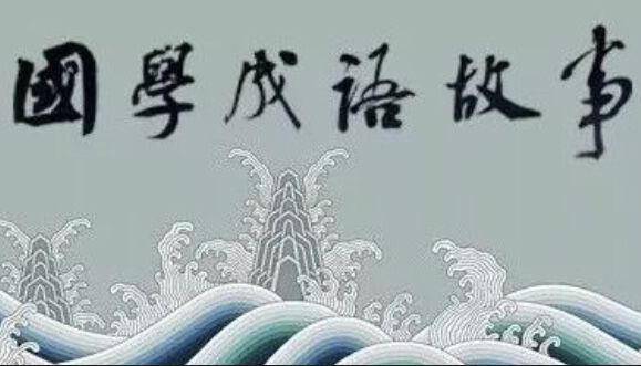 王昭君的泪痕，一段历史的悲情瞬间