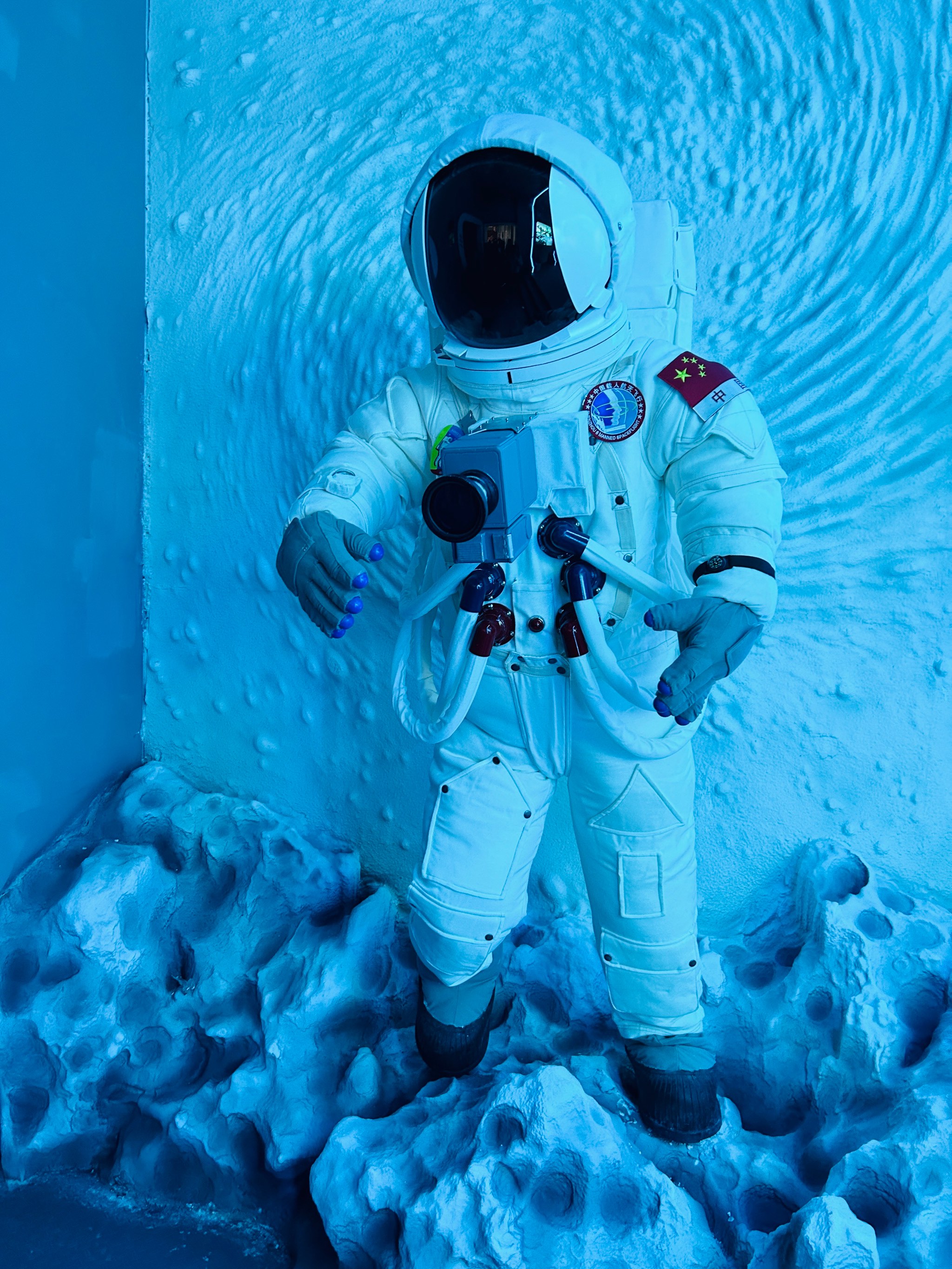 PSP星之海洋，探索未知的宇宙之旅-第2张图片
