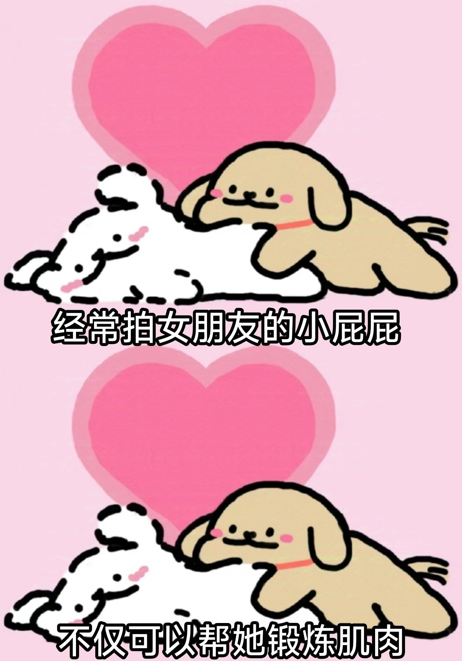 美女被打光屁屁针美女遭遇暴力，打光屁屁的背后