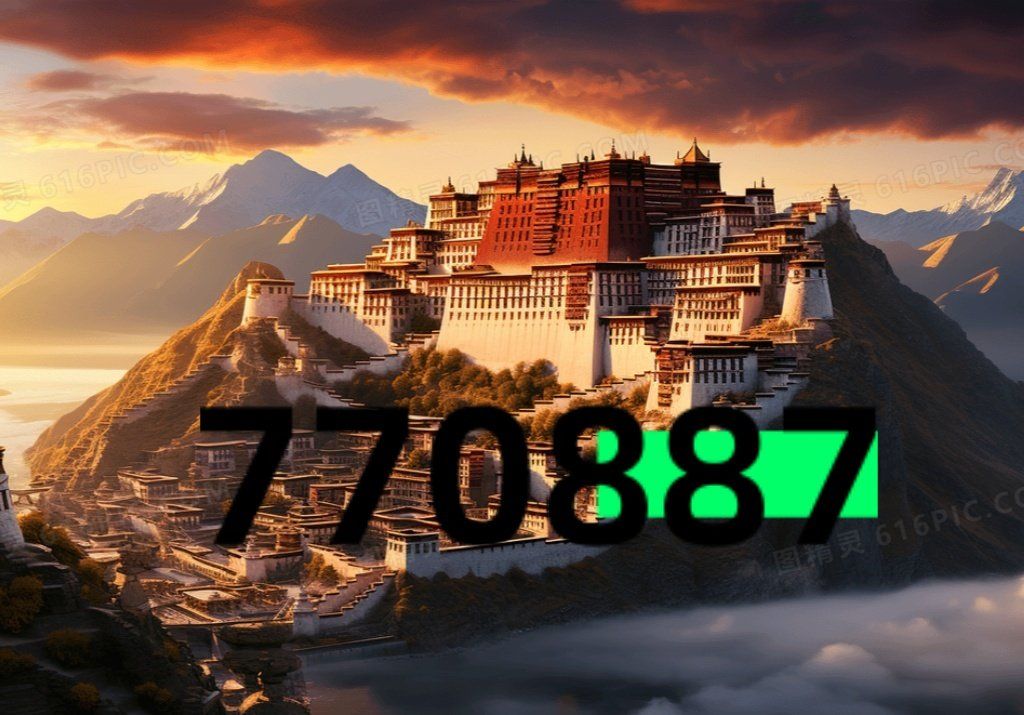 257777摇钱树探索数字世界中的独特魅力——25777