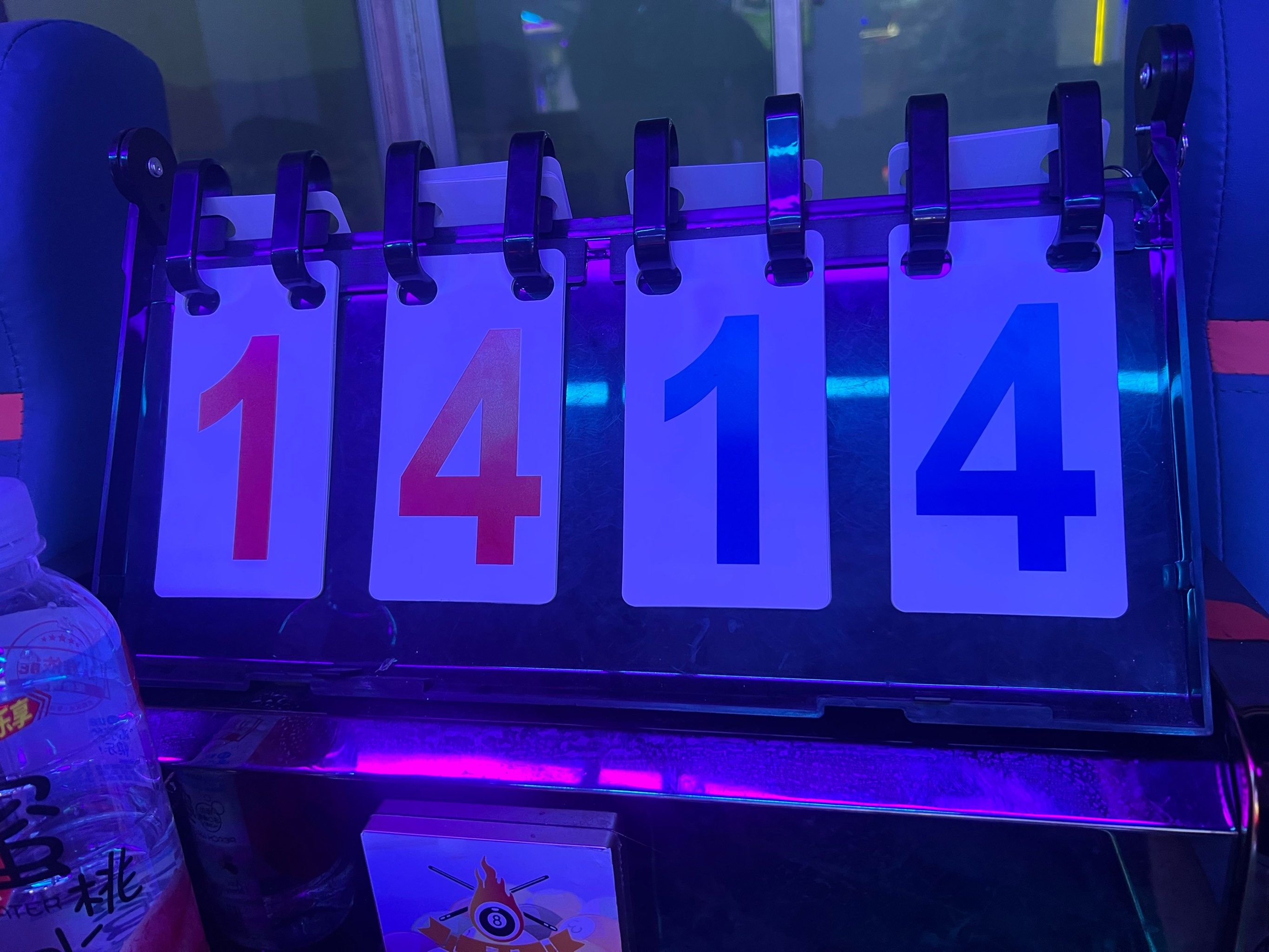 耐玩的网页游戏有哪些耐玩的网页游戏，探索无尽乐趣的数字世界