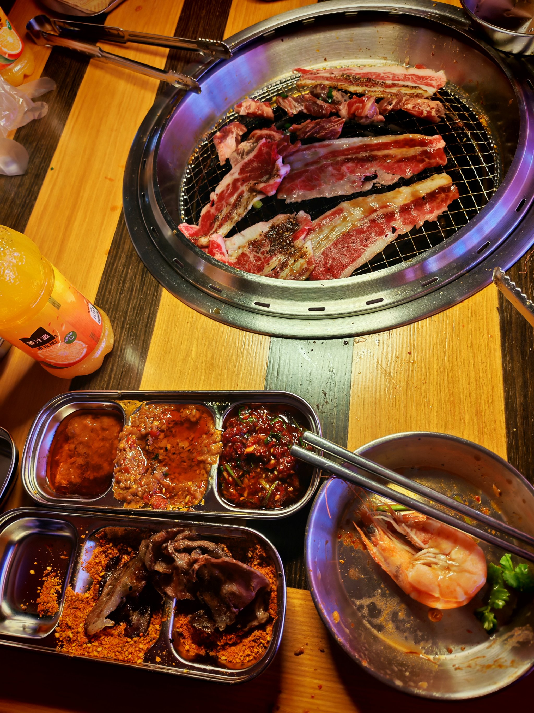 草莓榴莲视频未满草莓榴莲与未成年人的烹饪艺术，做法大全