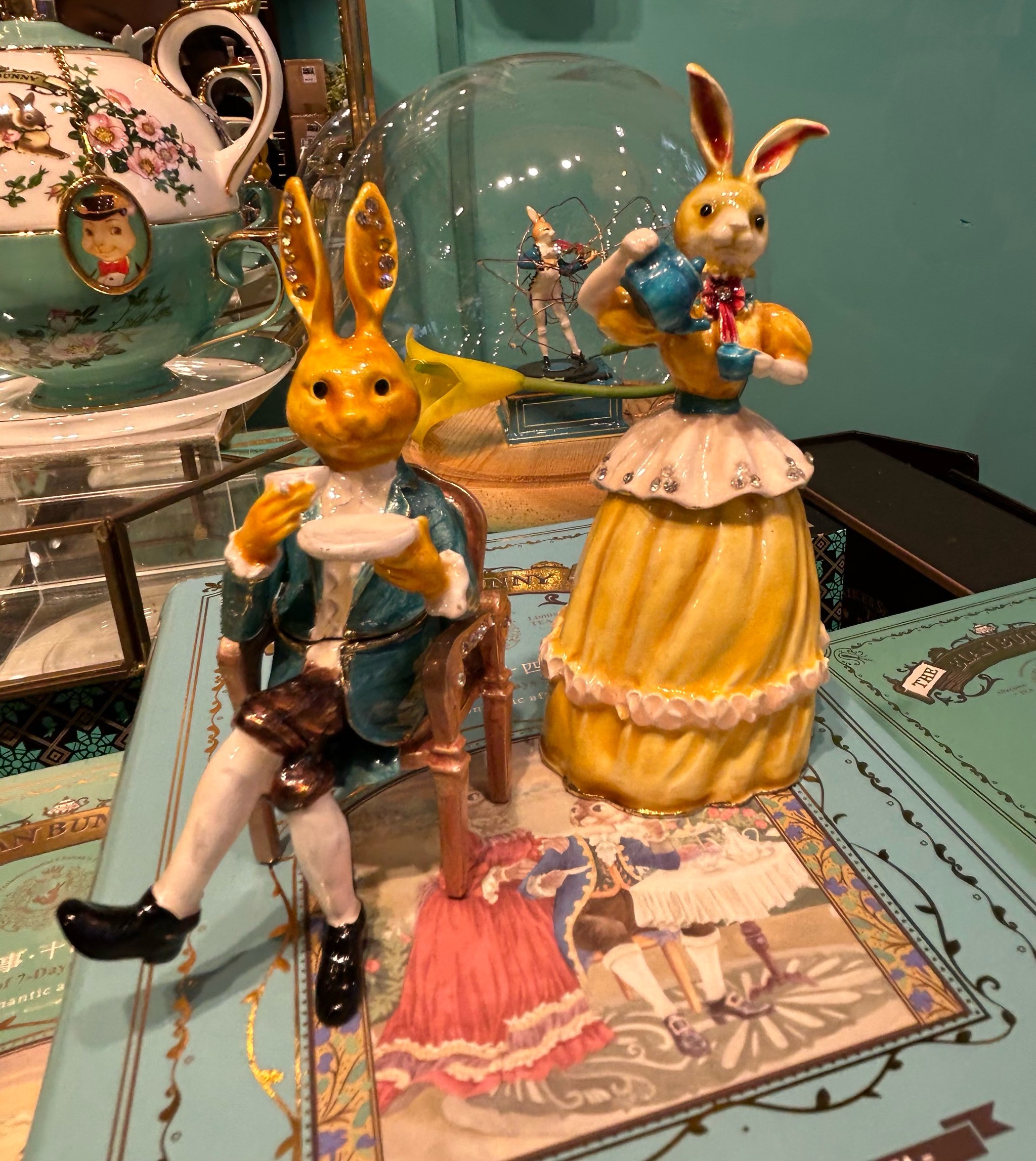 兔子先生传媒文化作品观看兔子先生传媒文化作品，传统与创新的完美融合