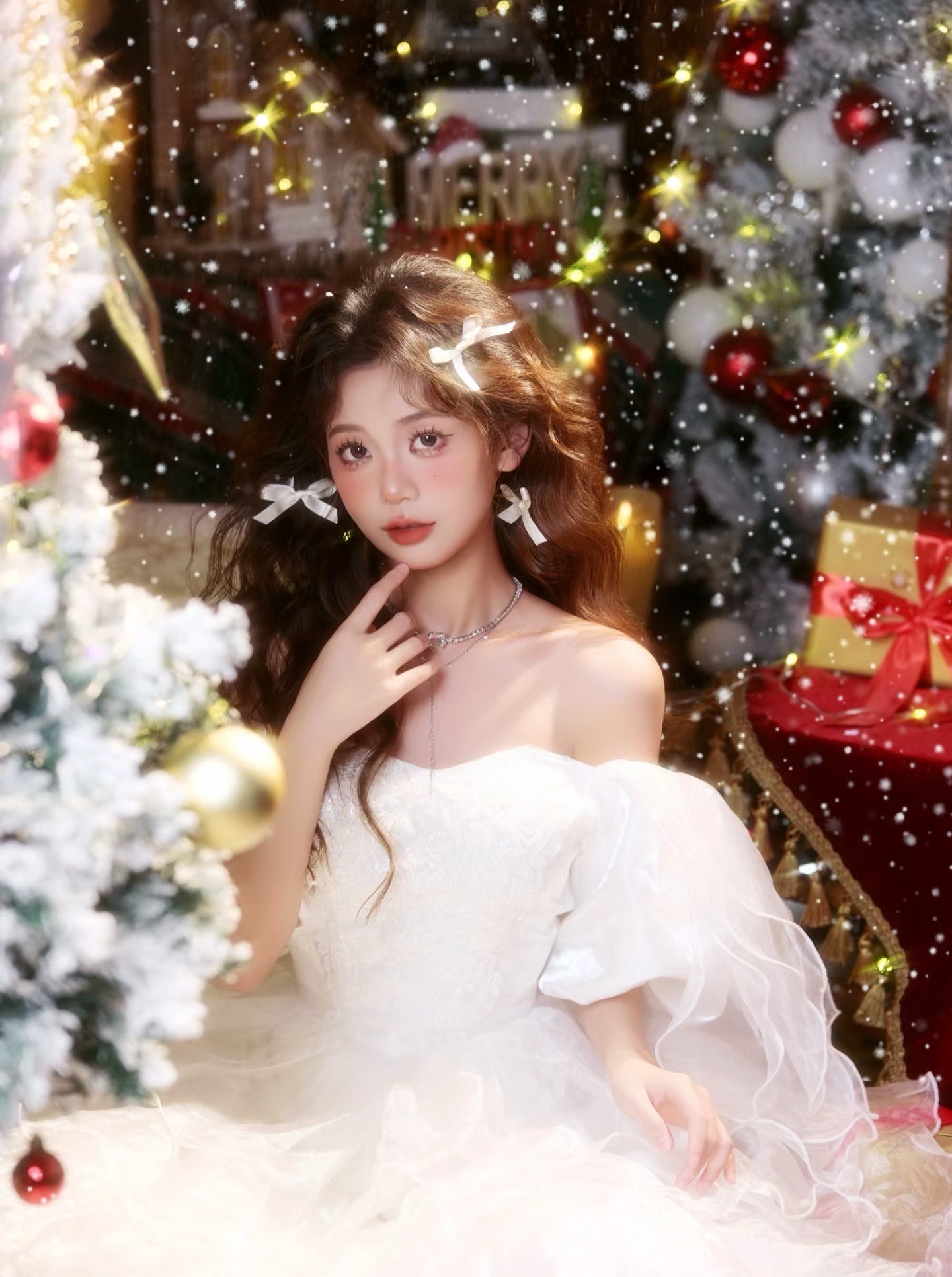 花房姑娘免费大全，美丽与艺术的完美结合