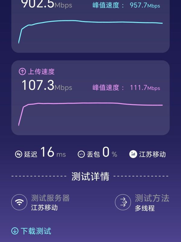 榴莲app下载及使用指南——探索18+在线观看的正确方式-第3张图片