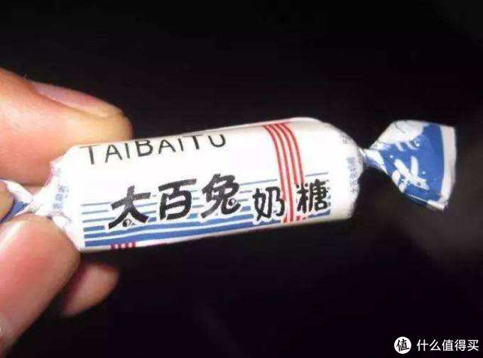 如何欺负女生的小花园和大白兔如何侵犯女生隐私——以小花园和大白兔为例的错误行为
