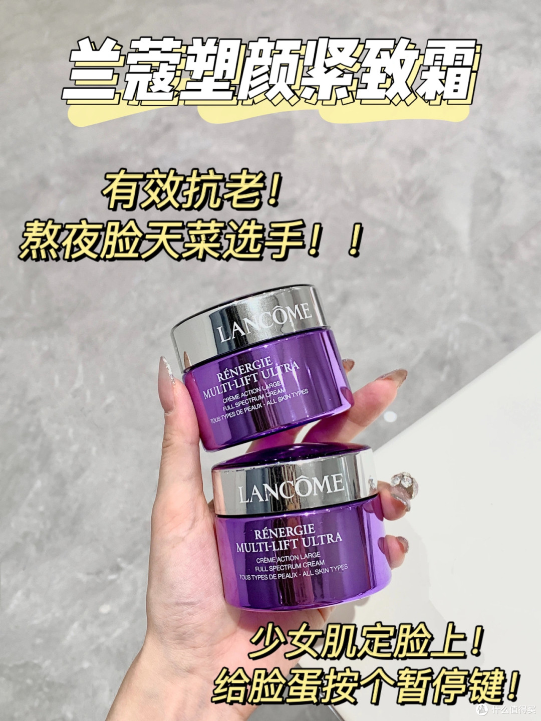 怎么紧致小花园麻豆91如何实现小花园的紧致与美丽-第2张图片