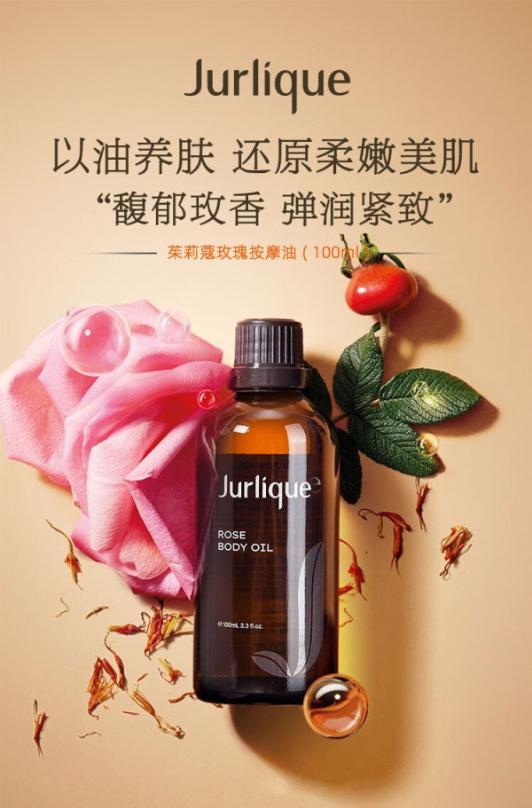 精产国品一二三产区区别911精产国品一二三产区的区别解析
