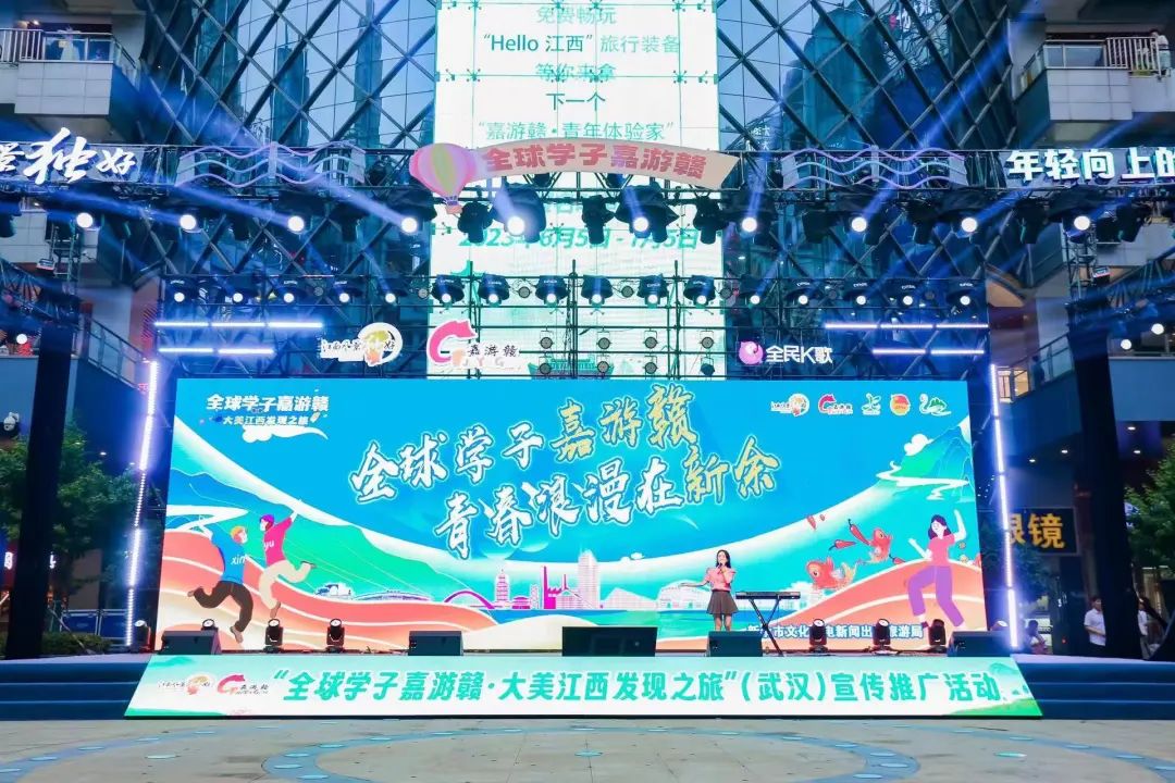 探索久热爱精品视频线路的魅力之旅-第2张图片