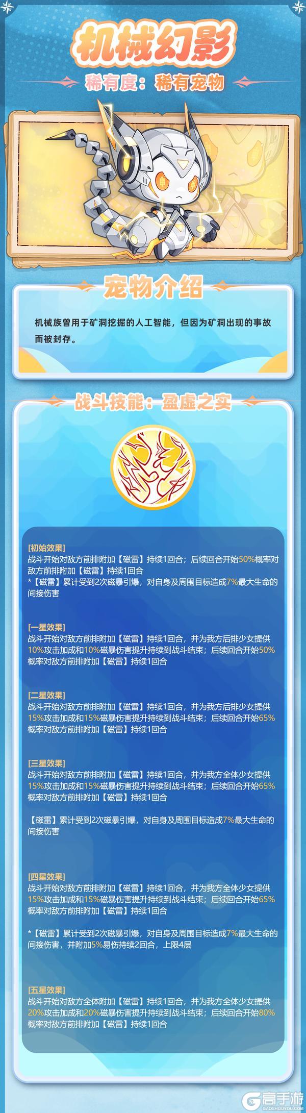 麻豆精品传媒2021网站使用方法麻豆精品传媒2021网站——数字时代的视觉盛宴