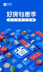 趣步下载安装最新版5.0官网趣步下载，探索数字时代的步伐