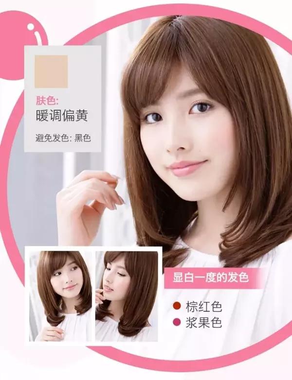亚洲色库探索亚洲色库的多元魅力