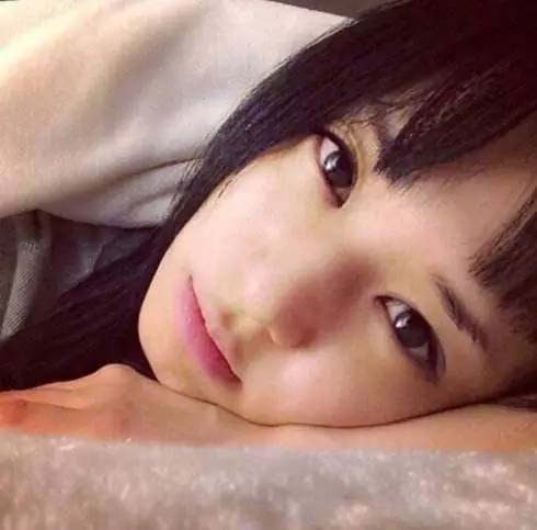 两个小婕子和我做愛关于我们三人之间的亲密体验-第2张图片