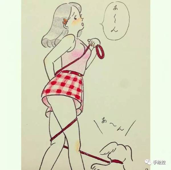 羞羞的消息代表什么羞羞的信息，探索隐私与沟通的微妙界限