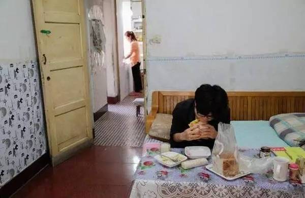 两位陪读妈妈灭火后续全文阅读乱纶小说，探索禁忌之美的文学世界-第3张图片