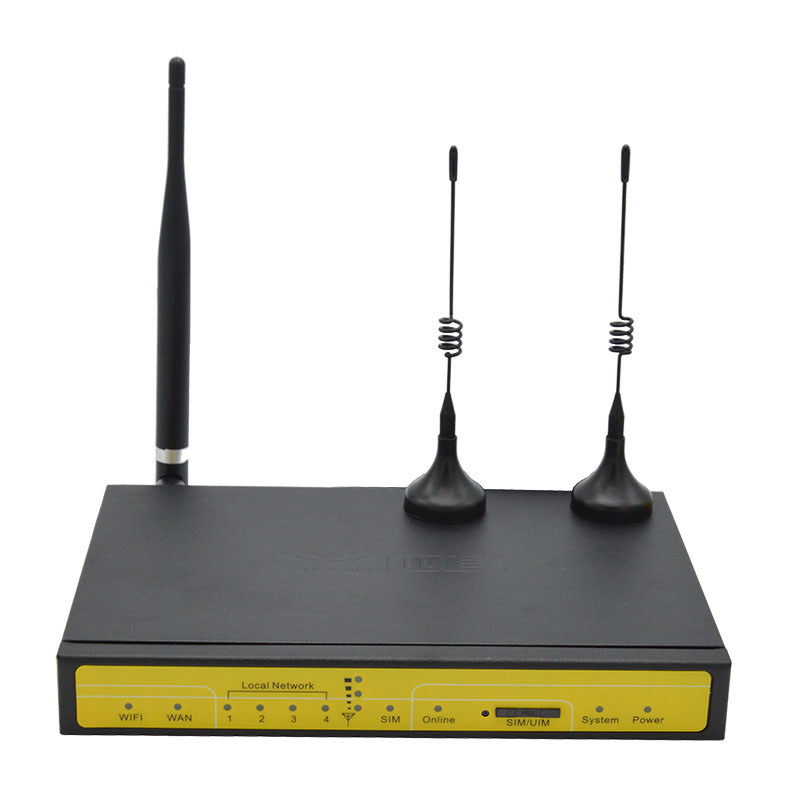护士VODAFONEWIFI护士与VODAFONE WIFI的紧密联系-第3张图片
